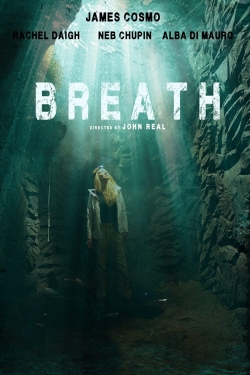 watch Breath movies free online