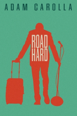 watch Road Hard movies free online