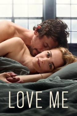 watch Love Me movies free online