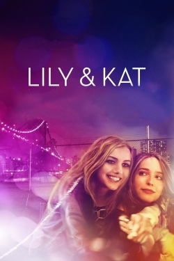 watch Lily & Kat movies free online