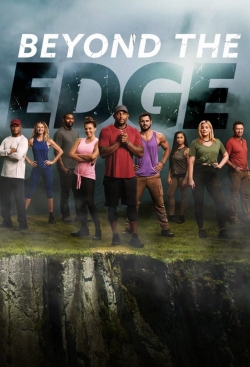 watch Beyond the Edge movies free online