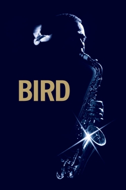 watch Bird movies free online