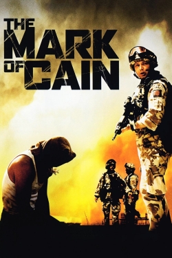 watch The Mark of Cain movies free online