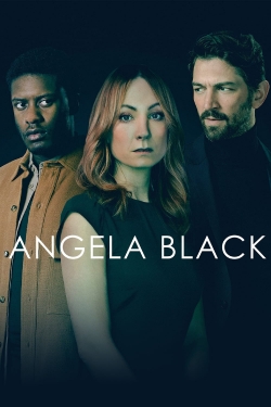 watch Angela Black movies free online