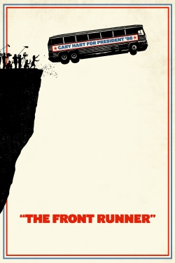 watch The Front Runner movies free online