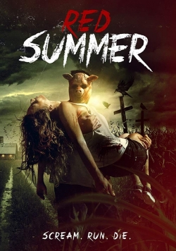 watch Red Summer movies free online