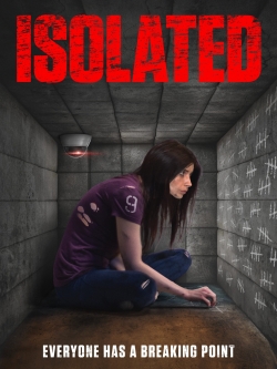 watch Isolated movies free online