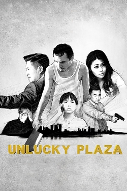 watch Unlucky Plaza movies free online