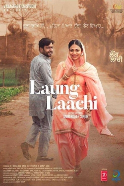 watch Laung Laachi movies free online