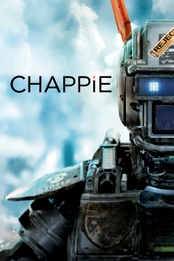 watch Chappie movies free online