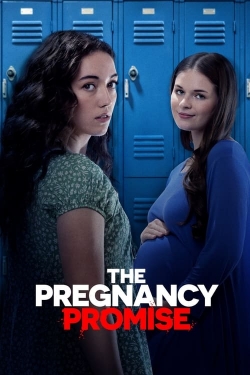 watch The Pregnancy Promise movies free online