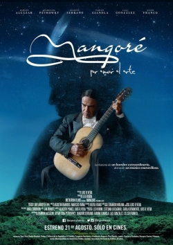 watch Mangoré movies free online
