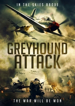 watch Greyhound movies free online