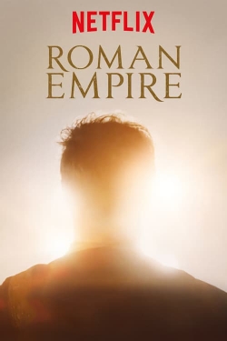 watch Roman Empire movies free online