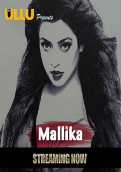 watch Mallika movies free online