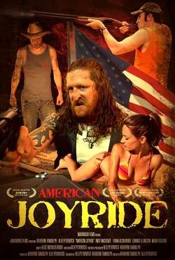 watch American Joyride movies free online
