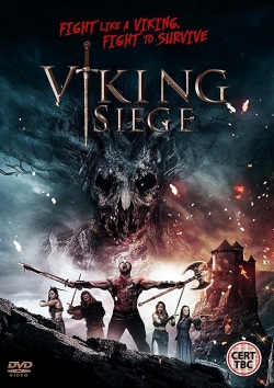 watch Viking Siege movies free online