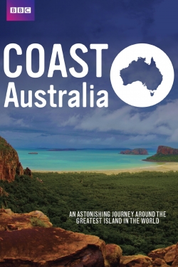 watch Coast Australia movies free online