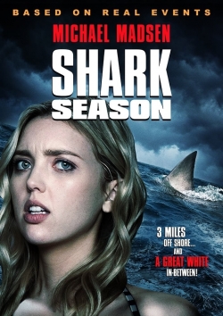 watch Shark Season movies free online