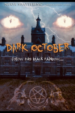 watch Dark October movies free online