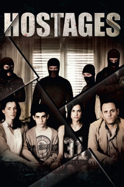 watch Hostages movies free online