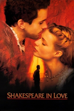 watch Shakespeare in Love movies free online