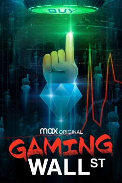 watch Gaming Wall St movies free online