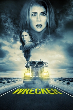 watch Wrecker movies free online