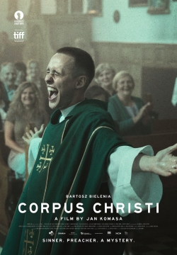 watch Corpus Christi movies free online