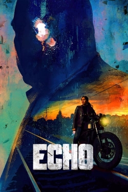 watch Echo movies free online