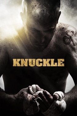 watch Knuckle movies free online