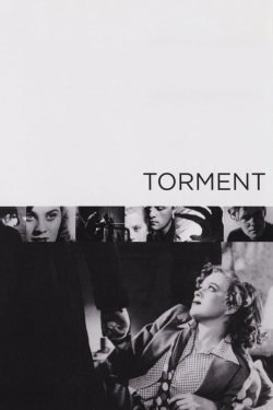 watch Torment movies free online