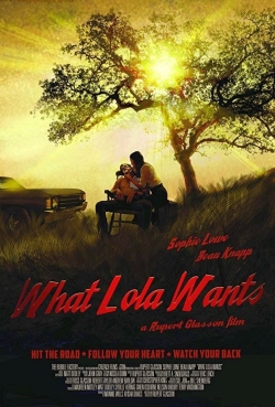 watch What Lola Wants movies free online
