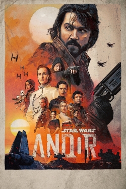 watch Andor movies free online