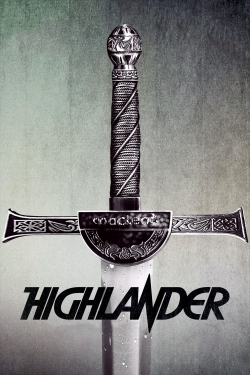 watch Highlander movies free online