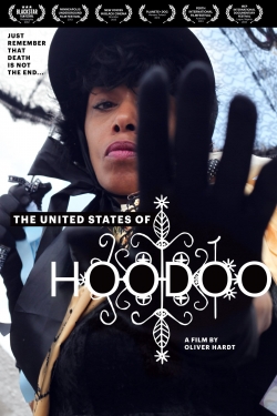 watch The United States of Hoodoo movies free online