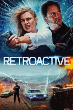 watch Retroactive movies free online