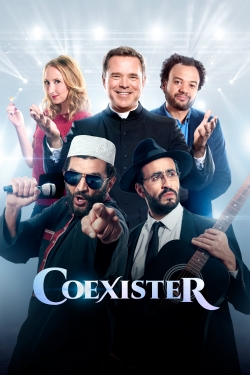 watch Coexister movies free online