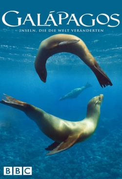 watch Galapagos movies free online