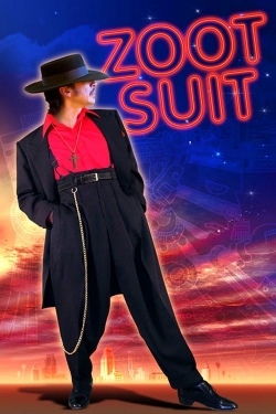 watch Zoot Suit movies free online