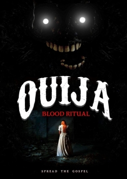 watch Ouija: Blood Ritual movies free online