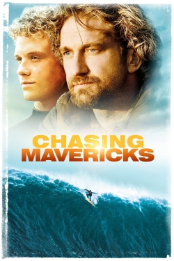 watch Chasing Mavericks movies free online