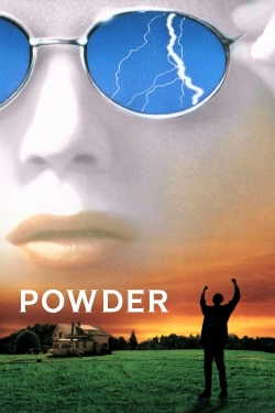 watch Powder movies free online