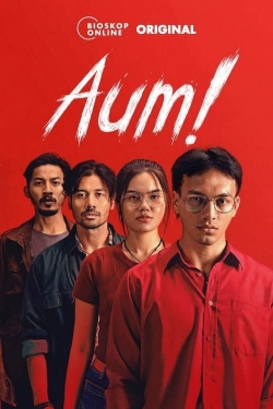 watch AUM! movies free online