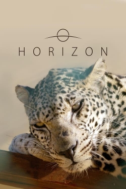 watch Horizon movies free online