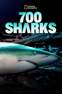 watch 700 Sharks movies free online