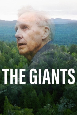watch The Giants movies free online