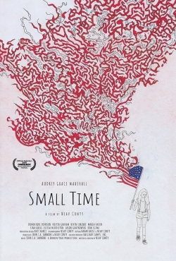 watch Small Time movies free online