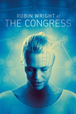 watch The Congress movies free online