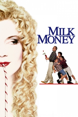 watch Milk Money movies free online
